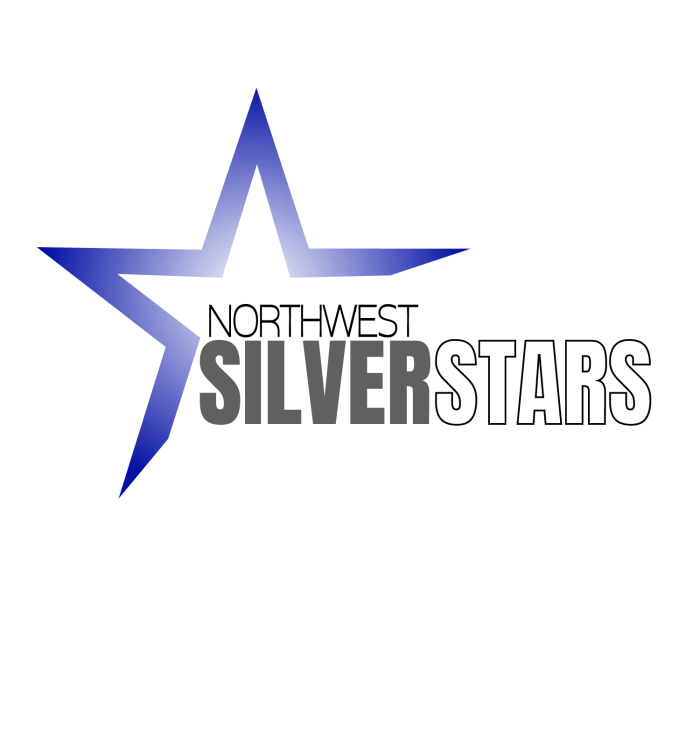 Northwest SilverStars